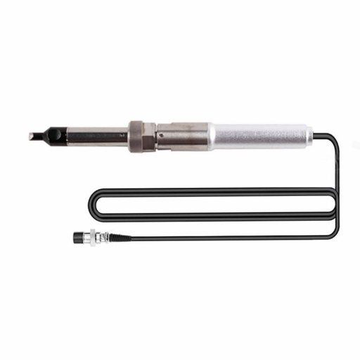Bakon-BK2300-Havya-Istasyonu-300 Watt